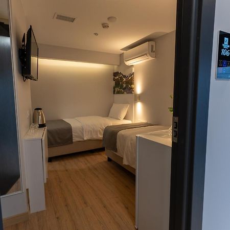 Yusufhan Suites Трабзон Екстер'єр фото